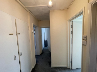 1   bedroom flat in Brighton