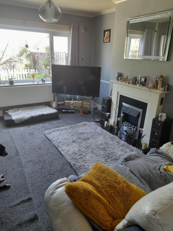 3 bedroom house in Bewdley House Exchange