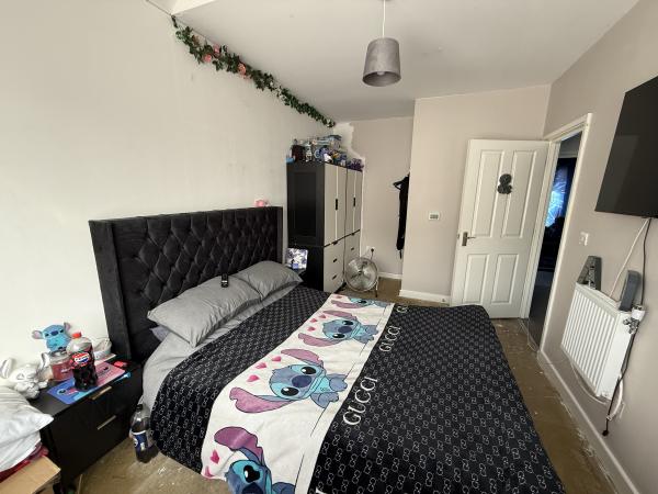 3 bedroom house in Sheerness House Exchange