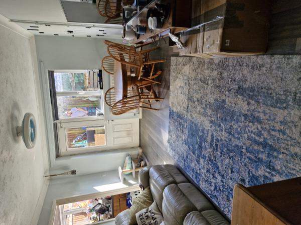 4 bedroom house in Sturminster Newton House Exchange