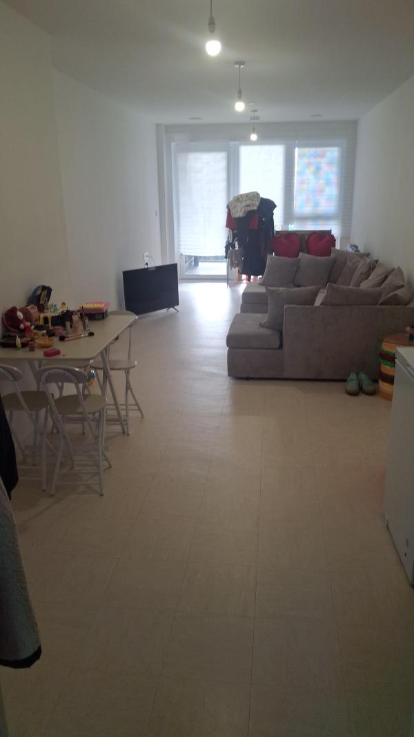 3 bedroom flat in Goodmayes House Exchange