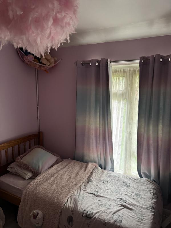 2 bedroom house in Dover House Exchange