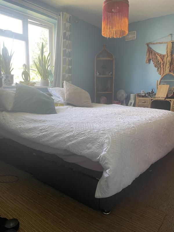1 bedroom maisonette in Nether Stowey House Exchange