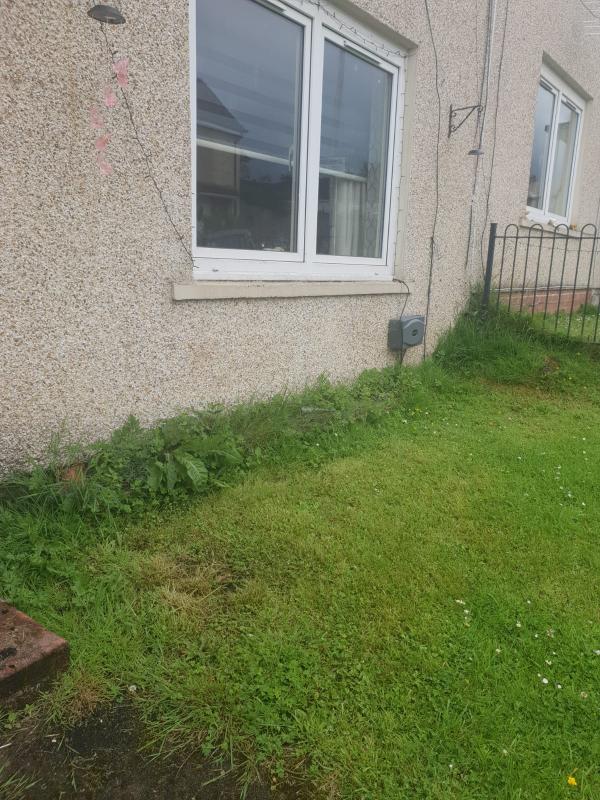 3 bedroom house in Hamilton House Exchange