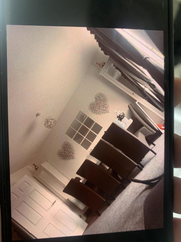 3 bedroom house in Stoke Aldermoor House Exchange