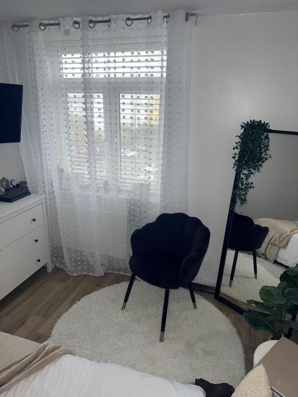 2 bedroom flat in Kemp Town House Exchange