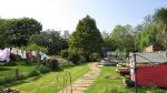 3 bedroom house in Long Ditton House Exchange