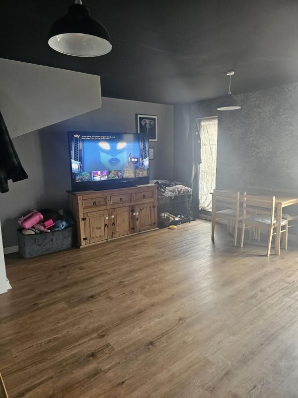 3 bedroom house in Dovercourt House Exchange