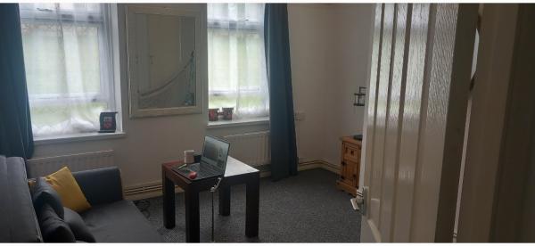 1 bedroom flat in Orpington House Exchange