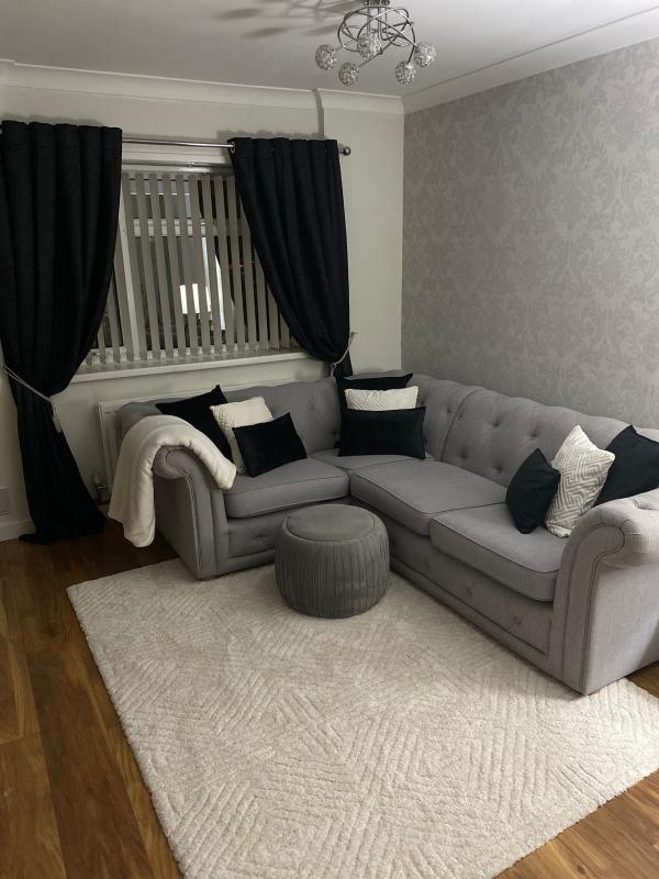 3 bedroom house in Ellesmere Port House Exchange