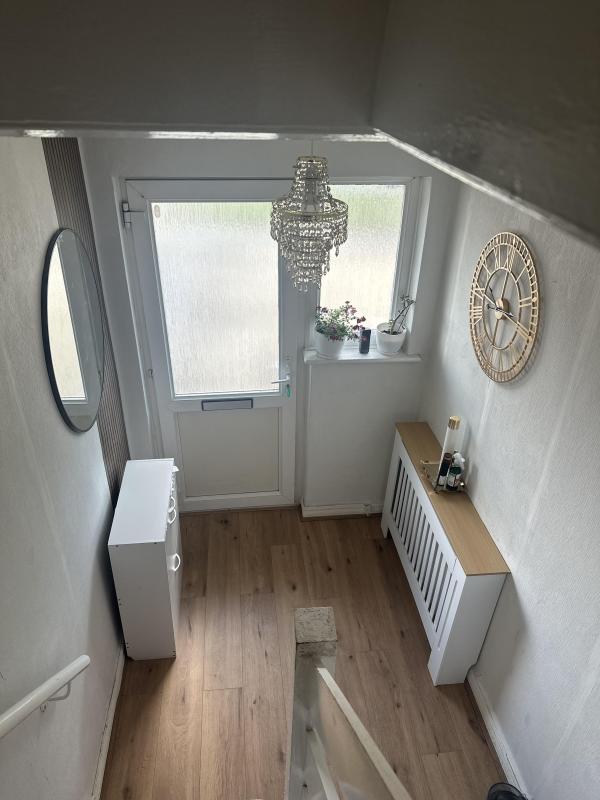 3 bedroom house in Alperton House Exchange