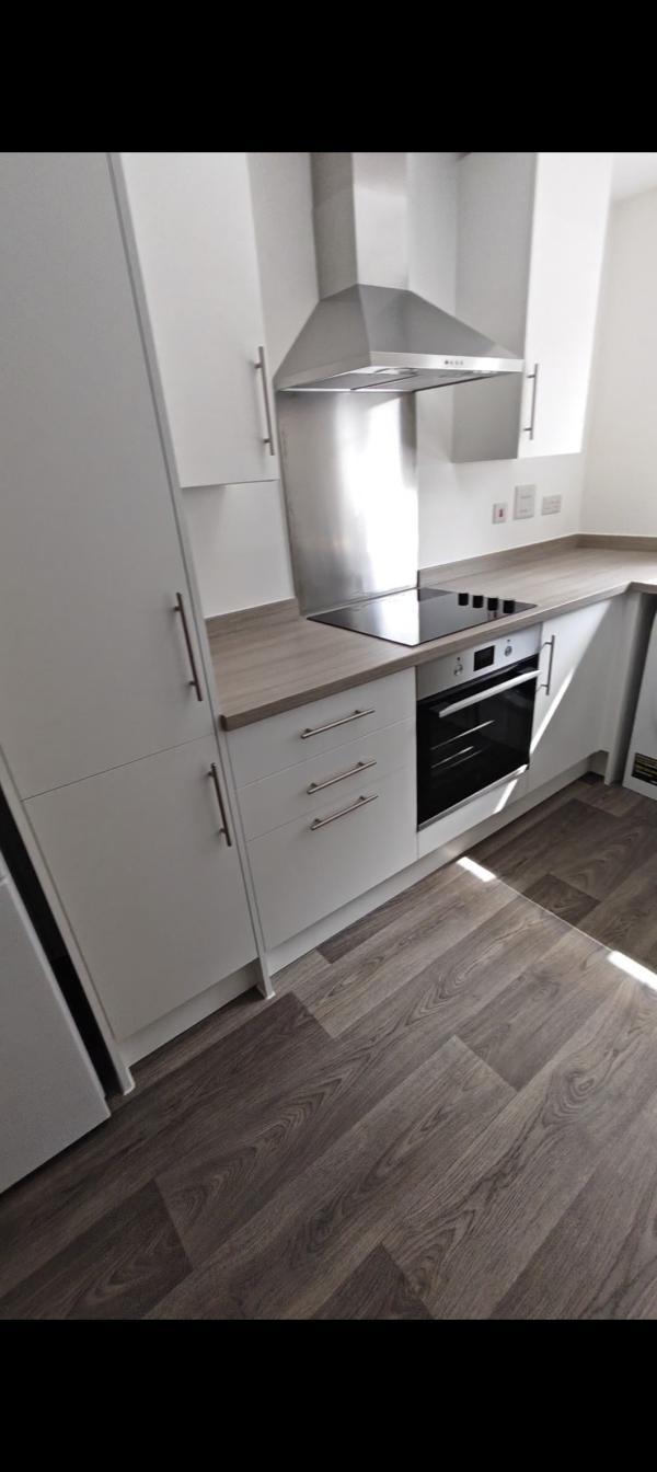 3 bedroom house in Burgess Hill House Exchange
