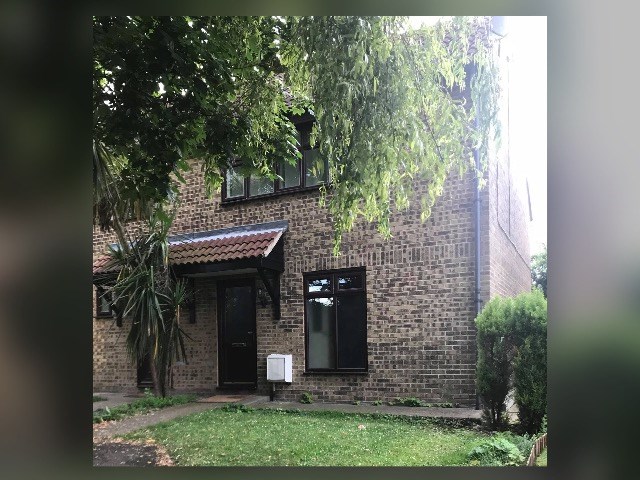 3 bedroom house in Rayleigh House Exchange