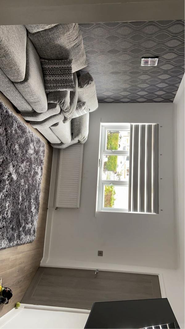 2 bedroom house in Woodhouse House Exchange