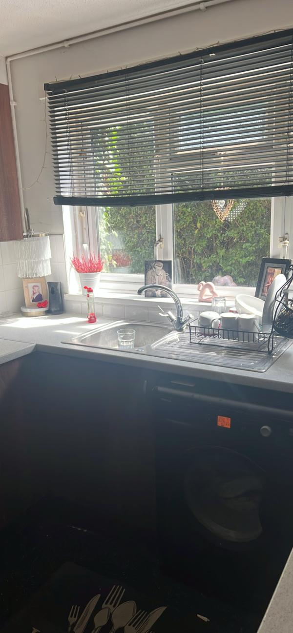 3 bedroom house in Hoo House Exchange