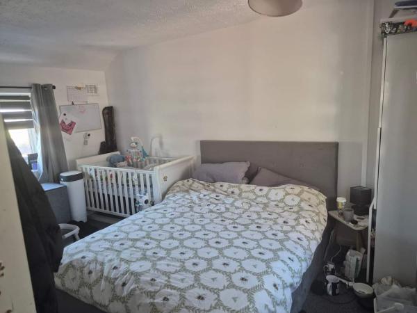 3 bedroom house in Tilbury House Exchange
