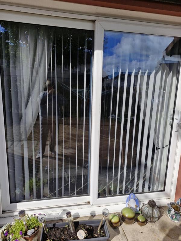 2 bedroom flat in Egremont House Exchange