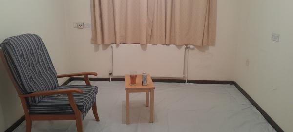 1 bedroom flat in Chapel En Le Frith House Exchange