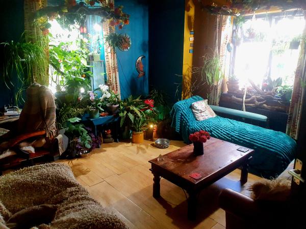 1 bedroom flat in Brecon Aberhonddu House Exchange