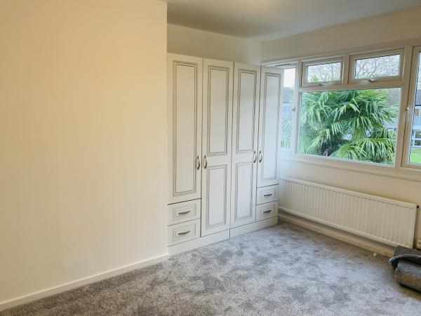 3 bedroom house in West Sussex House Exchange