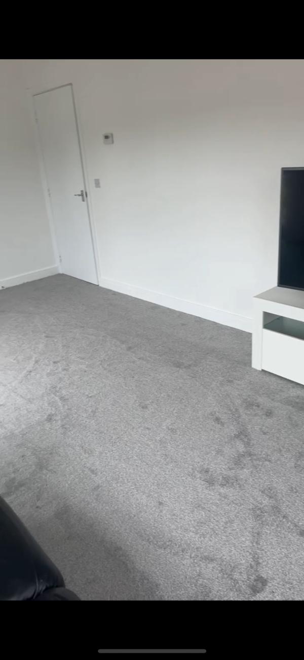 2 bedroom flat in Colchester House Exchange