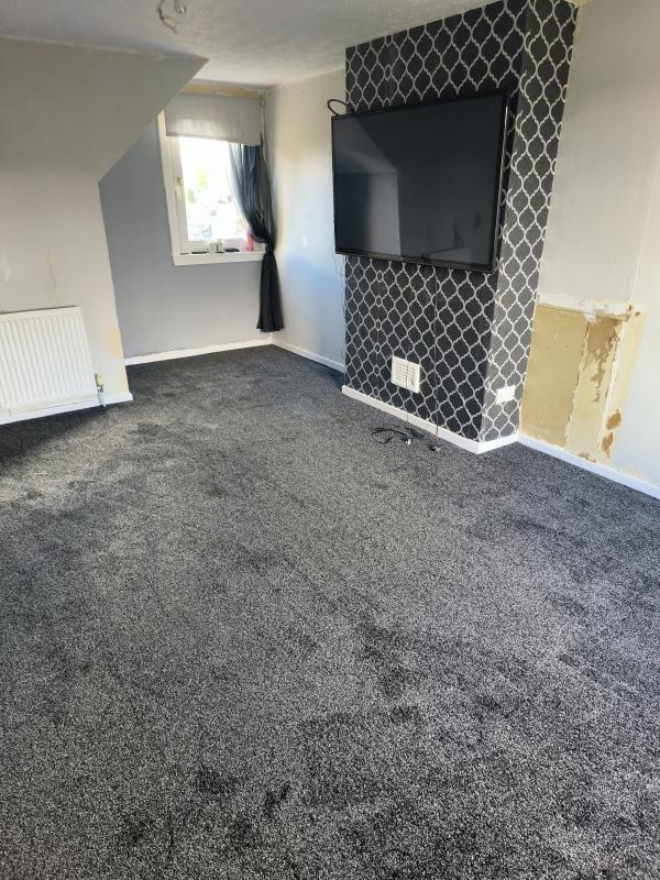 3 bedroom house in Lanark House Exchange
