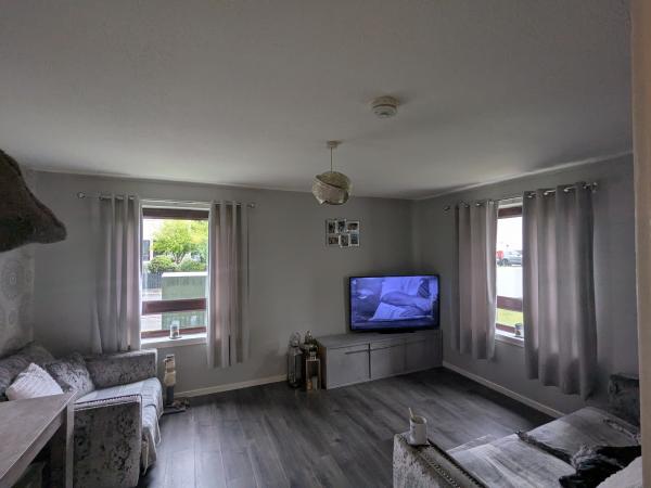 1 bedroom bungalow in Kemnay House Exchange