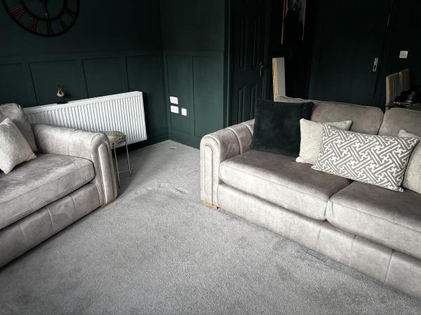 3 bedroom house in Kingswood House Exchange