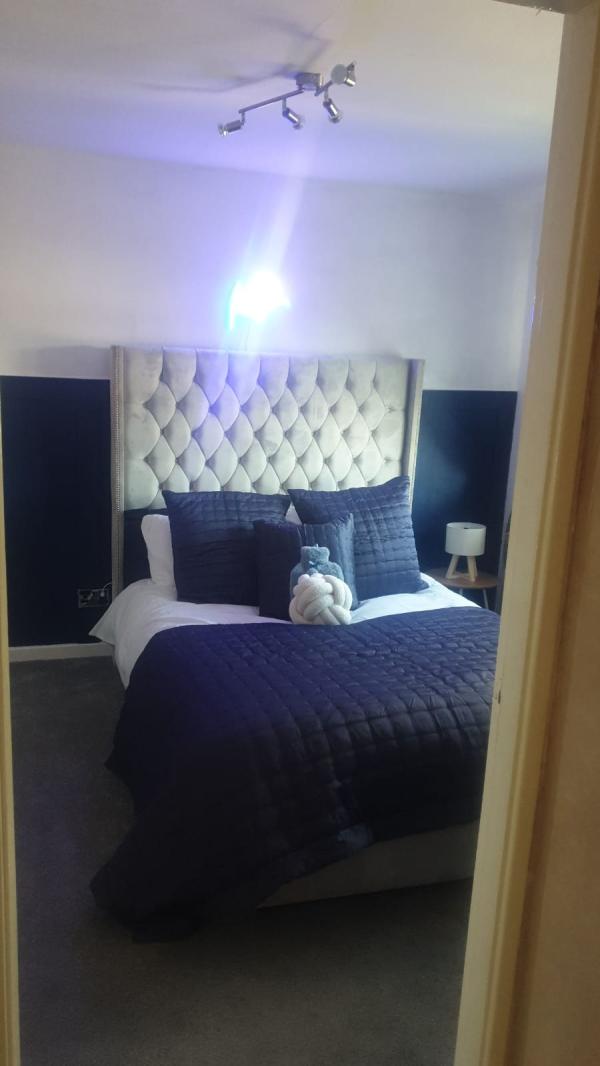 2 bedroom house in Kingston Upon Hull House Exchange