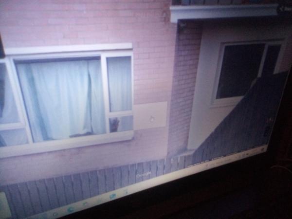 2 bedroom flat in Lancaster House Exchange