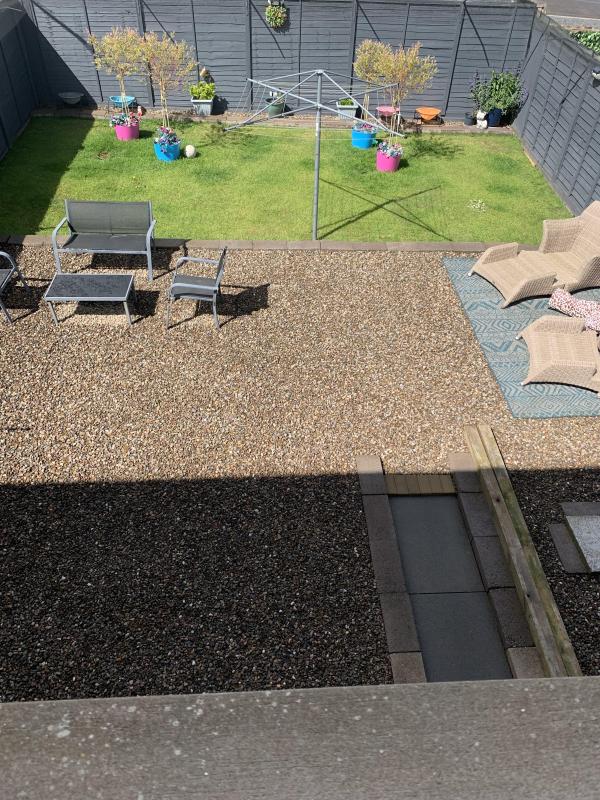 2 bedroom house in Mintlaw House Exchange