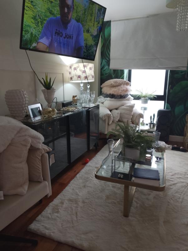 2 bedroom house in Bromley House Exchange