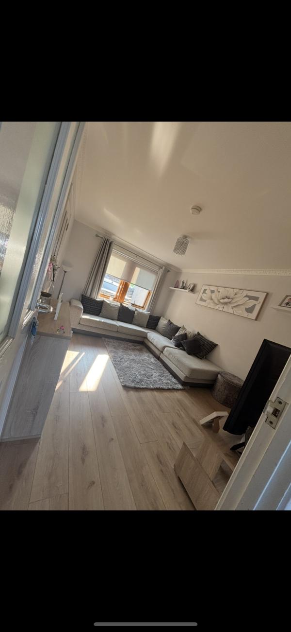 2 bedroom house in Nairn House Exchange