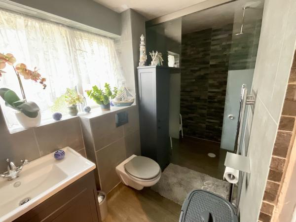3 bedroom house in Hemel Hempstead House Exchange