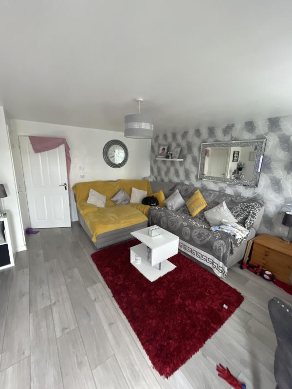 2 bedroom house in Heybridge House Exchange