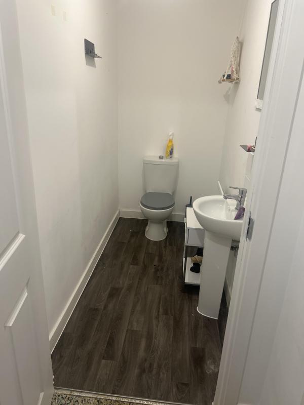 3 bedroom house in Cheshunt House Exchange