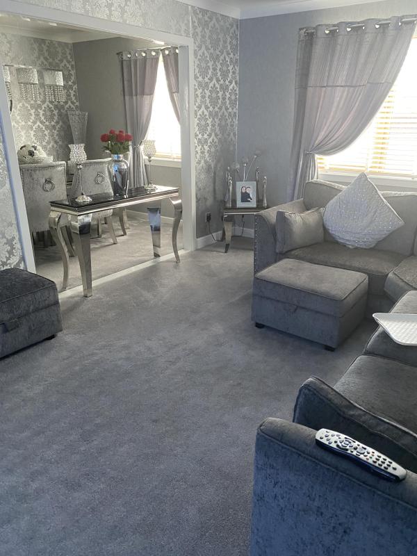 4 Bedroom house In Aberdeen Wants 2 Bedroom house In Aberdeen House Exchange