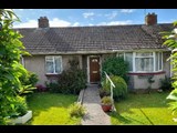 2 bedroom bungalow in Yatton House Exchange