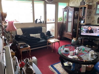 1   bedroom flat in Brighton