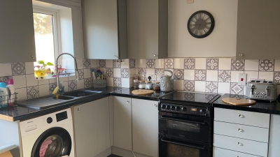 3   bedroom house in Clacton-On-Sea
