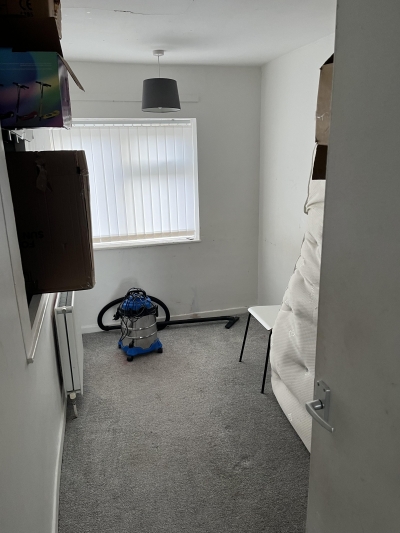 3   bedroom house in Bootle