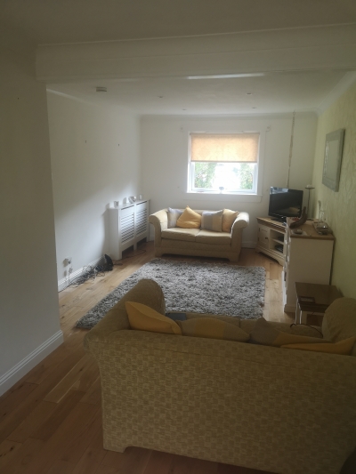 3 bedroom house in Dulnain Bridge House Exchange