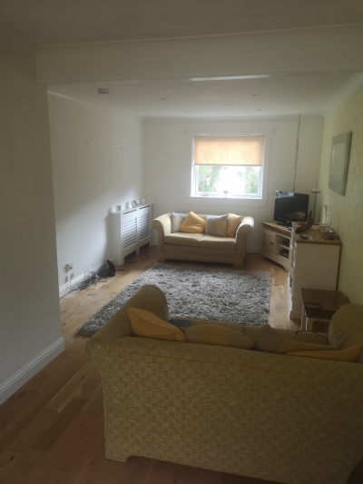 3   bedroom house in Dulnain Bridge