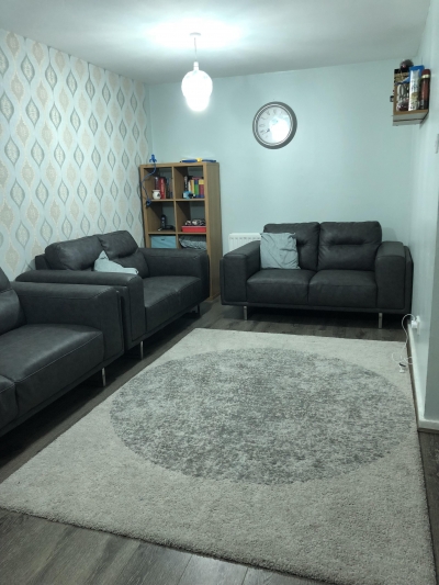 3 bedroom house in Ward End House Exchange