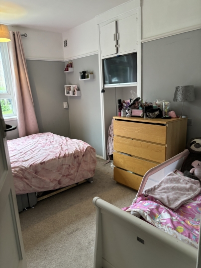 1   bedroom flat in Orpington