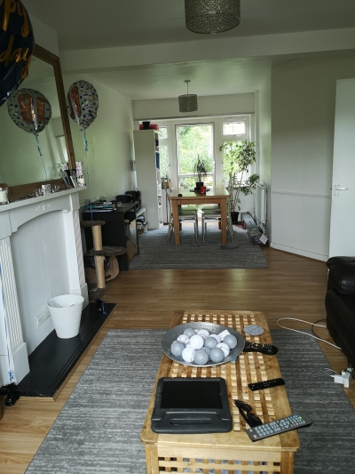 3   bedroom house in Sanderstead