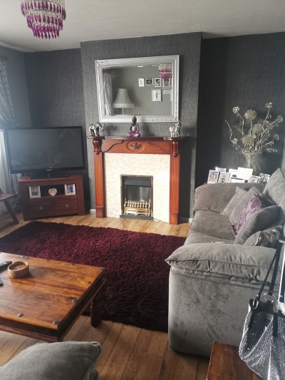 2   bedroom flat in Torbay