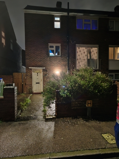 3 bedroom house in Bexley   Greater London House Exchange