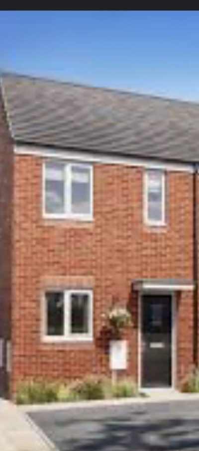 2   bedroom house in Falmouth
