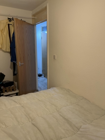 1   bedroom flat in Huddersfield